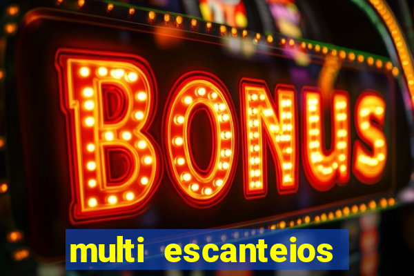 multi escanteios bet365 como funciona